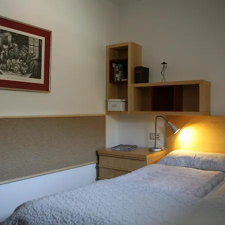 Apartments Cvetje V Jeseni Skofja Loka Room photo