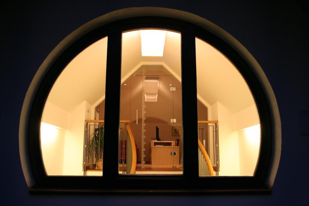 Apartma Cvetje V Jeseni *